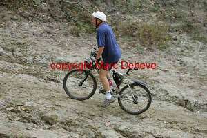 25171 photo